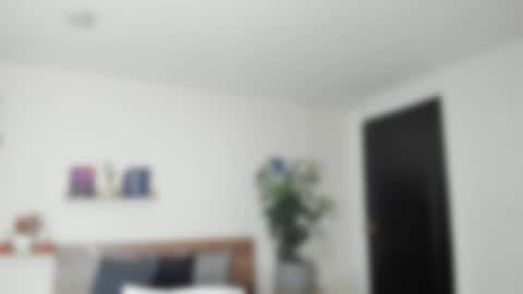 Yary online show from April 2026 02:55:02 PM