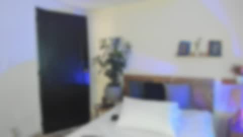 Yary online show from May 2026 03:41:02 PM