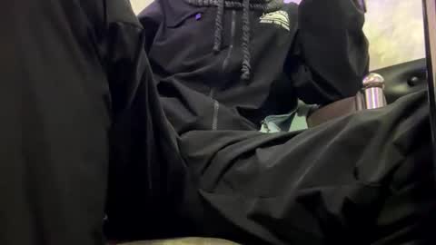 yasarsimo99154258 online show from February 2026 12:32:01 PM