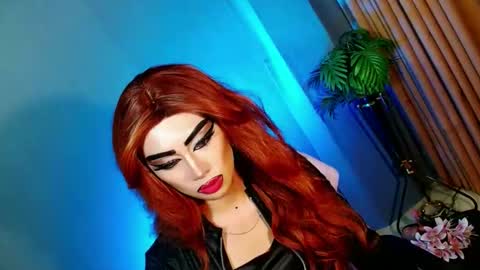 miss yasii online show from February 2025 05:09:02 PM