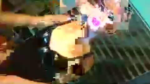 miss yasii online show from July 2026 11:57:01 AM