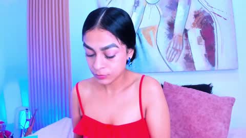 Yasiir online show from December 2024 06:55:02 AM