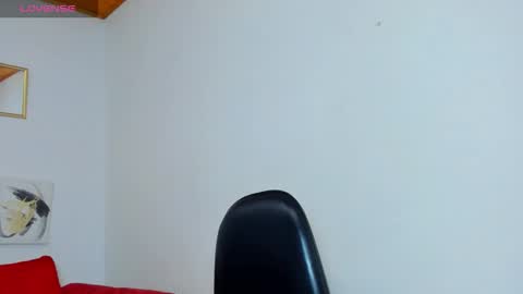 Snapshot of yasmin_goldenst chatting on November 2025 10:47:02 AM Yasemin online show from November 2025 10:47:02 AM