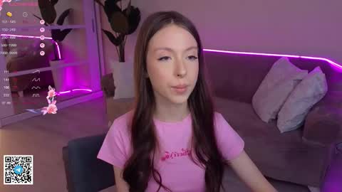 Yasmin online show from December 2025 06:41:02 AM