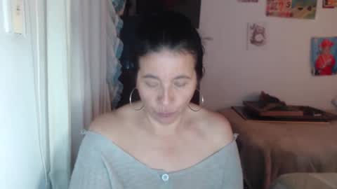 yasmin_love85 online show from October 2025 03:35:02 PM