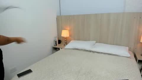 Yasmin Ortiz online show from March 2026 03:34:01 AM