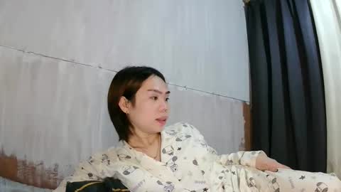 yasminsmith12 online show from December 2025 11:42:02 PM