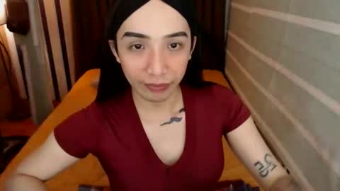 yassiered online show from February 2025 11:21:01 AM