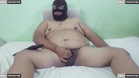 Yasu online show from September 2025 05:52:02 AM