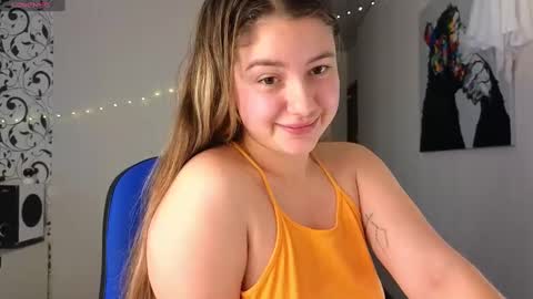 Snapshot of yasyaaa chatting on January 2025 06:17:01 AM Yasyaa  online show from January 2025 06:17:01 AM