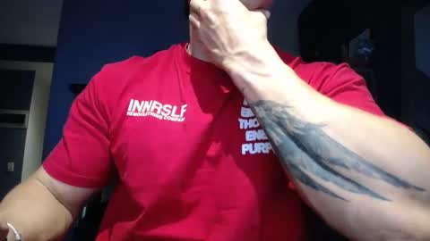 Snapshot of yatho_ chatting on September 2025 02:11:02 AM yahto online show from September 2025 02:11:02 AM