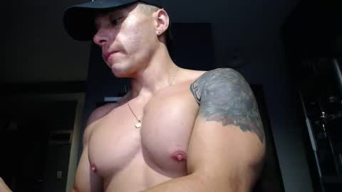 Snapshot of yatho_ chatting on September 2025 12:12:01 AM yahto online show from September 2025 12:12:01 AM