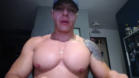 Snapshot of yatho_ chatting on September 2025 01:21:02 AM yahto online show from September 2025 01:21:02 AM