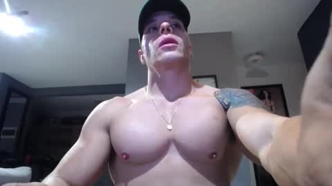 Snapshot of yatho_ chatting on October 2025 02:03:02 AM yahto online show from October 2025 02:03:02 AM