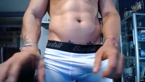 yahto online show from February 2026 11:26:01 AM