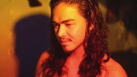 Snapshot of yawa__ chatting on November 2025 01:46:02 PM Blush online show from November 2025 01:46:02 PM