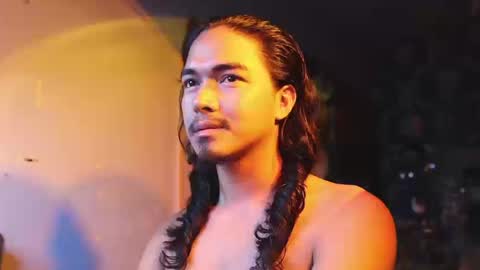 Snapshot of yawa__ chatting on December 2025 05:19:02 PM Blush online show from December 2025 05:19:02 PM