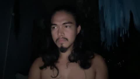 Blush online show from February 2026 05:00:01 AM