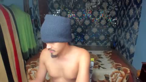 Blush online show from March 2026 11:38:01 AM