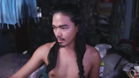 Snapshot of yawa__ chatting on May 2026 01:44:01 AM Blush online show from May 2026 01:44:01 AM