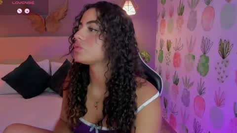 yaya23x online show from June 2026 02:51:02 PM