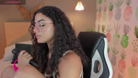 yaya23x online show from July 2026 03:14:02 PM