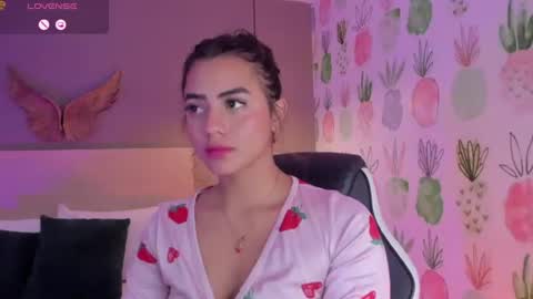 yaya23x online show from July 2026 03:05:01 PM