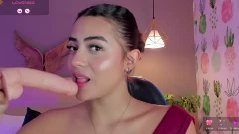 yaya23x online show from July 2026 02:41:01 PM