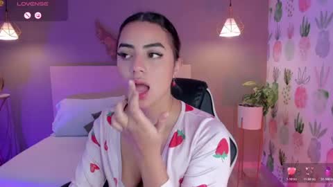 yaya23x online show from July 2026 02:37:02 PM