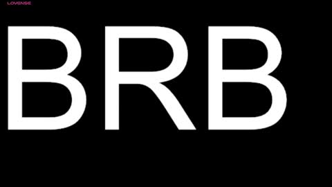 Snapshot of yaya____ chatting on January 2025 03:23:01 PM yaya____ online show from January 2025 03:23:01 PM