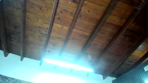 Snapshot of yaya____ chatting on March 2025 07:41:01 AM yaya____ online show from March 2025 07:41:01 AM