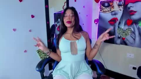 Snapshot of yayacandy chatting on July 2026 11:57:01 AM YAYA online show from July 2026 11:57:01 AM