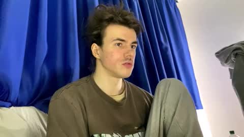 yayay333 online show from March 2026 05:44:01 AM