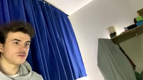 yayay333 online show from April 2026 12:11:02 AM