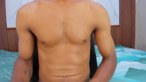 yayi_and_derek online show from July 2026 11:16:02 AM