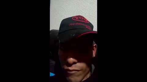 yayiito online show from March 2026 10:04:02 AM