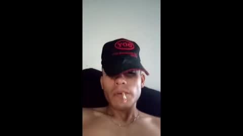 yayiito online show from April 2026 12:38:01 PM