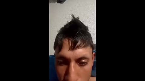 yayiito online show from April 2026 11:30:02 AM