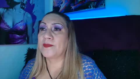 yayita online show from March 2026 03:37:02 PM