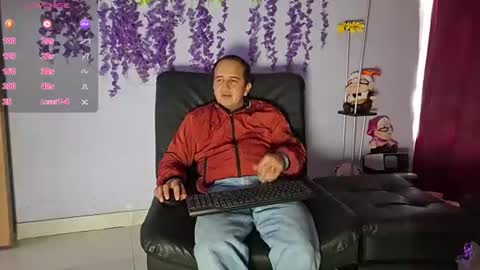 Hazzan online show from June 2026 05:46:02 PM