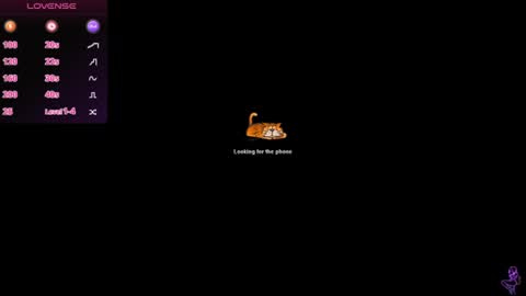 Hazzan online show from July 2026 02:58:02 AM