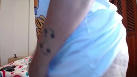 Snapshot of yazmin_mature chatting on November 2025 11:37:02 PM Jasmin online show from November 2025 11:37:02 PM