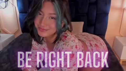 Snapshot of yazmin_rouse chatting on December 2024 05:28:02 PM Yazmin online show from December 2024 05:28:02 PM