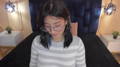 Snapshot of yazmin_rouse chatting on January 2025 02:28:02 PM Yazmin online show from January 2025 02:28:02 PM