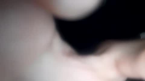 Snapshot of yazo069 chatting on December 2024 02:44:01 PM Yazo69 online show from December 2024 02:44:01 PM