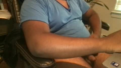 ybslifestyle90 online show from October 2025 12:58:01 PM