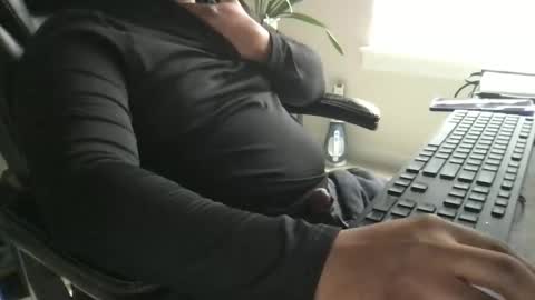 ybslifestyle90 online show from February 2026 04:48:01 PM