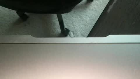 ybslifestyle90 online show from February 2026 08:29:01 PM