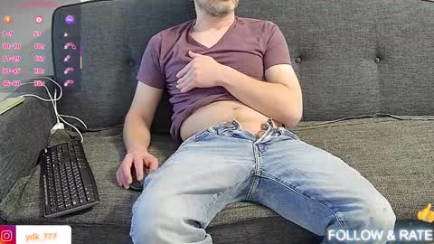 Maxi online show from March 2026 03:45:01 PM