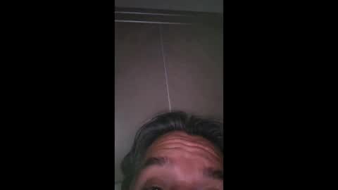 ydur67 online show from April 2026 03:35:02 AM